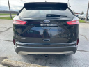 Thumbnail image of 2023 Ford Edge at Tri-Motor Sales Inc