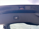 Thumbnail image of 2023 Ford Edge at Tri-Motor Sales Inc