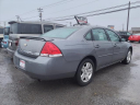 Thumbnail image of 2006 Chevrolet Impala at Ernie Cook & Son Motors