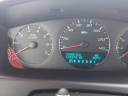 Thumbnail image of 2006 Chevrolet Impala at Ernie Cook & Son Motors