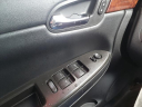 Thumbnail image of 2006 Chevrolet Impala at Ernie Cook & Son Motors