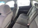 Thumbnail image of 2006 Chevrolet Impala at Ernie Cook & Son Motors