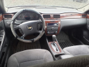 Thumbnail image of 2006 Chevrolet Impala at Ernie Cook & Son Motors