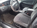 Thumbnail image of 2006 Chevrolet Impala at Ernie Cook & Son Motors