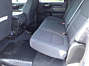 Thumbnail image of 2021 Chevrolet Silverado 2500HD at Crossroads Chevrolet