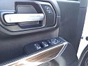 Thumbnail image of 2021 Chevrolet Silverado 2500HD at Crossroads Chevrolet