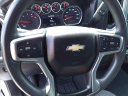 Thumbnail image of 2021 Chevrolet Silverado 2500HD at Crossroads Chevrolet