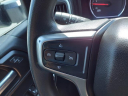 Thumbnail image of 2021 Chevrolet Silverado 2500HD at Crossroads Chevrolet