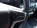 Thumbnail image of 2021 Chevrolet Silverado 2500HD at Crossroads Chevrolet