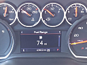 Thumbnail image of 2021 Chevrolet Silverado 2500HD at Crossroads Chevrolet