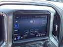 Thumbnail image of 2021 Chevrolet Silverado 2500HD at Crossroads Chevrolet