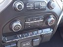 Thumbnail image of 2021 Chevrolet Silverado 2500HD at Crossroads Chevrolet