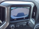 Thumbnail image of 2021 Chevrolet Silverado 2500HD at Crossroads Chevrolet