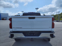 Thumbnail image of 2021 Chevrolet Silverado 2500HD at Crossroads Chevrolet