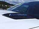 Thumbnail image of 2021 Chevrolet Silverado 2500HD at Crossroads Chevrolet
