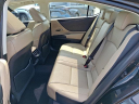 Thumbnail image of 2021 Lexus ES 350 at Conicelli Toyota of Springfield - NEW