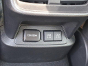 2021 Lexus ES 350 Base at Conicelli Toyota of Springfield - NEW