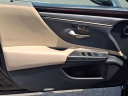 Thumbnail image of 2021 Lexus ES 350 at Conicelli Toyota of Springfield - NEW