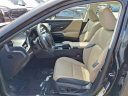 Thumbnail image of 2021 Lexus ES 350 at Conicelli Toyota of Springfield - NEW