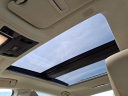 Thumbnail image of 2021 Lexus ES 350 at Conicelli Toyota of Springfield - NEW