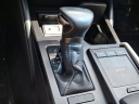 Thumbnail image of 2021 Lexus ES 350 at Conicelli Toyota of Springfield - NEW