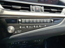 Thumbnail image of 2021 Lexus ES 350 at Conicelli Toyota of Springfield - NEW