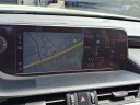 Thumbnail image of 2021 Lexus ES 350 at Conicelli Toyota of Springfield - NEW