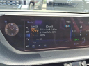 Thumbnail image of 2021 Lexus ES 350 at Conicelli Toyota of Springfield - NEW