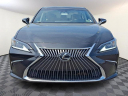 Thumbnail image of 2021 Lexus ES 350 at Conicelli Toyota of Springfield - NEW