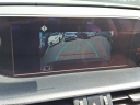 Thumbnail image of 2021 Lexus ES 350 at Conicelli Toyota of Springfield - NEW