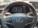 Thumbnail image of 2021 Lexus ES 350 at Conicelli Toyota of Springfield - NEW