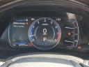Thumbnail image of 2021 Lexus ES 350 at Conicelli Toyota of Springfield - NEW