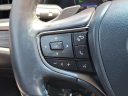 Thumbnail image of 2021 Lexus ES 350 at Conicelli Toyota of Springfield - NEW