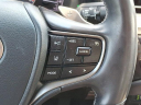 Thumbnail image of 2021 Lexus ES 350 at Conicelli Toyota of Springfield - NEW