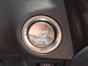 Thumbnail image of 2021 Lexus ES 350 at Conicelli Toyota of Springfield - NEW