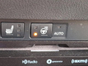 Thumbnail image of 2021 Lexus ES 350 at Conicelli Toyota of Springfield - NEW
