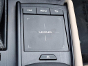 Thumbnail image of 2021 Lexus ES 350 at Conicelli Toyota of Springfield - NEW