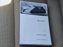 Thumbnail image of 2021 Lexus ES 350 at Conicelli Toyota of Springfield - NEW