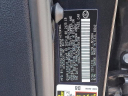 Thumbnail image of 2021 Lexus ES 350 at Conicelli Toyota of Springfield - NEW