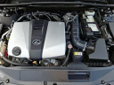 Thumbnail image of 2021 Lexus ES 350 at Conicelli Toyota of Springfield - NEW