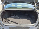 Thumbnail image of 2021 Lexus ES 350 at Conicelli Toyota of Springfield - NEW