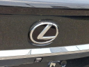 Thumbnail image of 2021 Lexus ES 350 at Conicelli Toyota of Springfield - NEW