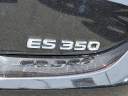 Thumbnail image of 2021 Lexus ES 350 at Conicelli Toyota of Springfield - NEW