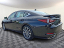 Thumbnail image of 2021 Lexus ES 350 at Conicelli Toyota of Springfield - NEW