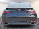 Thumbnail image of 2021 Lexus ES 350 at Conicelli Toyota of Springfield - NEW