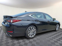 Thumbnail image of 2021 Lexus ES 350 at Conicelli Toyota of Springfield - NEW