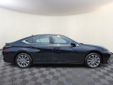 Thumbnail image of 2021 Lexus ES 350 at Conicelli Toyota of Springfield - NEW