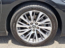Thumbnail image of 2021 Lexus ES 350 at Conicelli Toyota of Springfield - NEW
