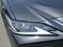 Thumbnail image of 2021 Lexus ES 350 at Conicelli Toyota of Springfield - NEW