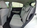 Thumbnail image of 2022 Honda HR-V at Conicelli Hyundai NEW V2